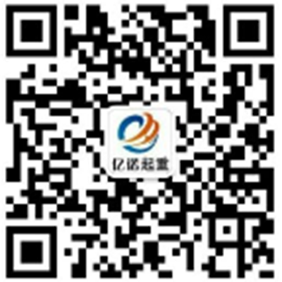 微信號(hào)